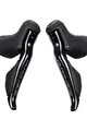 SHIMANO shifting - DURA ACE R9250 - black