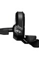 SHIMANO shift lever - DEORE XT SWM8050 RIGHT 11 - black