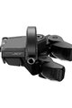 SHIMANO shifting - XT SW-M8150