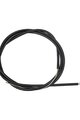 SHIMANO brake cable set - CABLE MTB