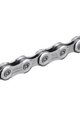SHIMANO chain - M6100 - silver