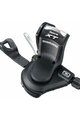 SHIMANO shifting - XT SL-M770 OEM - black