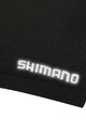SHIMANO Cycling balaklava - URU BALACLAVA - black