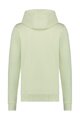 SHIMANO hoodie - GRAPHIC HOODIE - white