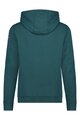 SHIMANO hoodie - SENTIERO - green