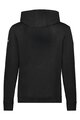 SHIMANO hoodie - SENTIERO - black
