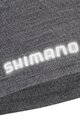 SHIMANO Cycling headband - URU - grey