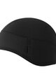 SHIMANO Cycling hat - THERMAL SKULL - black