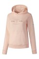 SHIMANO hoodie - HOODIE - pink