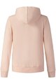 SHIMANO hoodie - HOODIE - pink