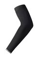 SHIMANO Cycling hand warmers - S-PHYRE - black