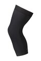 SHIMANO knee warmers - S-PHYRE - black