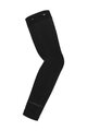 SHIMANO Cycling hand warmers - VERTEX 2.0 - black
