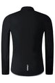 SHIMANO Cycling windproof jacket - WINDFLEX - black