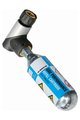 PRO adapter - ADAPTER CO2 - black