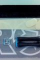 PRO protector under the chain - TRANSPARENT SET - transparent