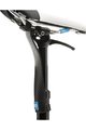 PRO seat post protector - PROTECTOR 75mm - black