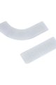 PRO set of washers - GEL PADS - black