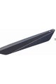 PRO mudguard - FENDER - black