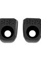 PRO crank protector - PROTECTORS FC-M8050/E8050/M8000 - black