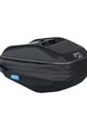 PRO bike bag - DIRECT MOUNT - black