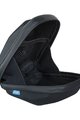 PRO bike bag - DIRECT MOUNT - black