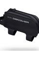 PRO bike bag - DISCOVER TEAM 0,7L - black