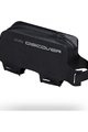 PRO bike bag - DISCOVER TEAM 0,7L - black