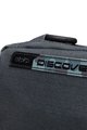 PRO bike bag - DISCOVER 0,75L - grey