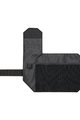 PRO bike bag - TOOL WRAP PERFORMANCE - black