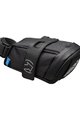 PRO bike bag - PERFORMANCE S 0,4L - black