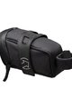 PRO bike bag - PERFORMANCE S 0,4L - black