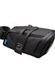 PRO bike bag - PERFORMANCE M 0,6L - black