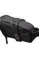 PRO bike bag - PERFORMANCE M 0,6L - black