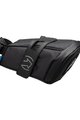 PRO bike bag - PERFORMANCE L 1L - black