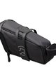 PRO bike bag - PERFORMANCE L 1L - black
