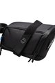 PRO bike bag - PERFORMANCE XL 1,5L - black