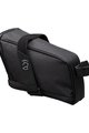 PRO bike bag - PERFORMANCE XL 1,5L - black
