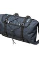 PRO bike bag - DISCOVER LTD 8L - blue