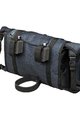 PRO bike bag - DISCOVER LTD 8L - blue