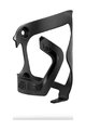 PRO Cycling bottle cage - AL SIDE LEFT - black