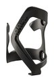 PRO Cycling bottle cage - AL SIDE LEFT - black