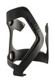 PRO Cycling bottle cage - AL SIDE RIGHT - black