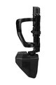 PRO Cycling bottle cage - SMART - black