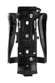 PRO Cycling bottle cage - SMART - black