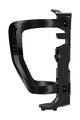 PRO Cycling bottle cage - SMART - black