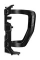 PRO Cycling bottle cage - SMART - black