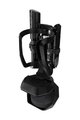 PRO Cycling bottle cage - SMART - black
