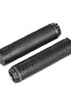 PRO grips - ECONTROL LOCK ON 133x36mm - black