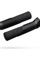 PRO grips - ECONTROL  - black